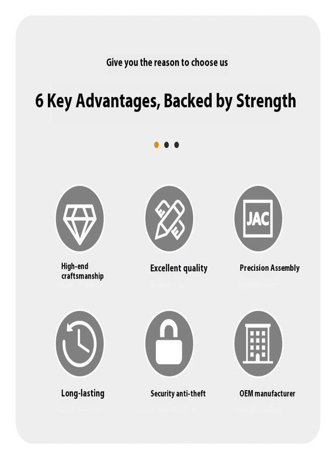 VIVITO Brass 4 Digit Number Lock for Travel Bags - Resettable Combination Padlock | Password Lock | Hand Bag Shaped Padlock | for Travel Bags, Luggage Lock (Pack of Four) - Image 5